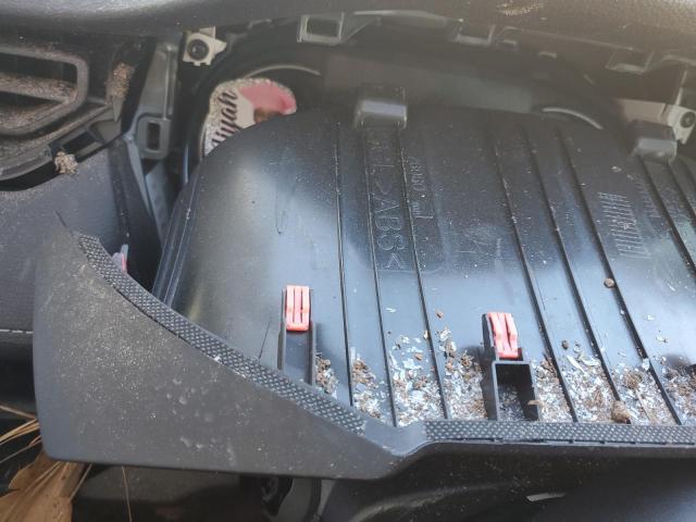 92679965 :رقم المزاد ، 2T3H1RFV6PC222248 vin ، 2023 Toyota Rav4 مزاد بيع