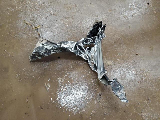2022 Gmc Terrain მანქანა იყიდება აუქციონზე, vin: 3GKALVEV1NL141297, აუქციონის ნომერი: 92167555