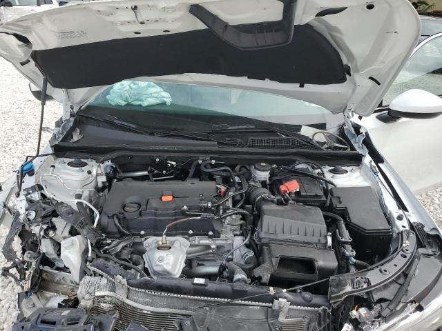 Aukcja sprzedaży 2024 Honda Civic Lx, vin: 2HGFE2F23RH508456, numer aukcji: 94917475