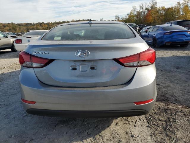 Продаж на аукціоні авто 2015 Hyundai Elantra, vin: 5NPDH4AEXFH598850, номер лоту: 91459455