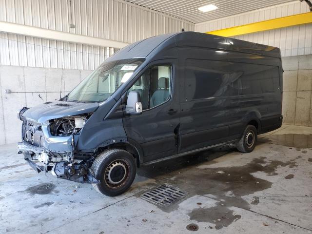 Продаж на аукціоні авто 2020 Ford Transit, vin: 1FTBR3X8XLKB32588, номер лоту: 49589116