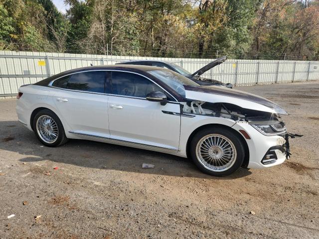 Aukcja sprzedaży 2023 Volkswagen Arteon, vin: WVWSR7ANXPE009576, numer aukcji: 93506855
