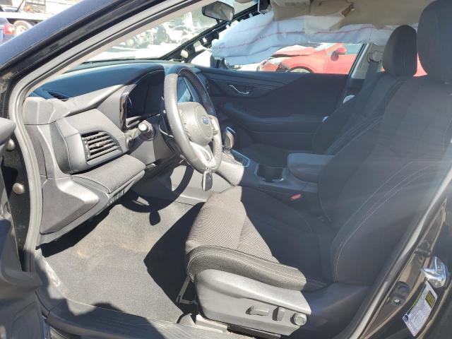Продажа на аукционе авто 2021 Subaru Legacy, vin: 4S3BWAF63M3020465, номер лота: 91658265