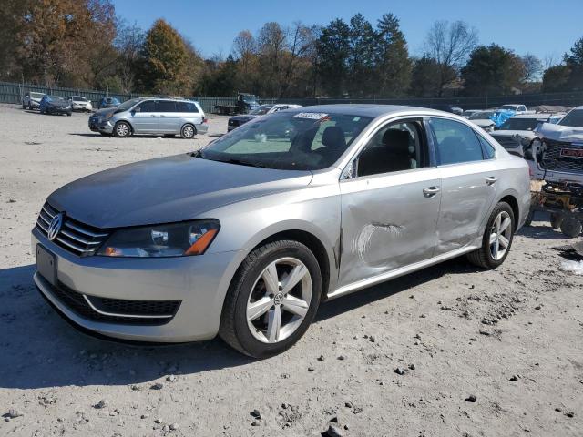 91328275 :رقم المزاد ، 1VWBP7A3XDC037211 vin ، 2013 Volkswagen Passat Se مزاد بيع