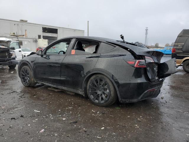 Aukcja sprzedaży 2023 Tesla Model Y, vin: 7SAYGAEE2PF864278, numer aukcji: 90503815