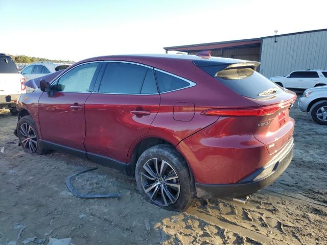 91175305 :رقم المزاد ، JTEAAAAH8NJ087154 vin ، 2022 Toyota Venza مزاد بيع