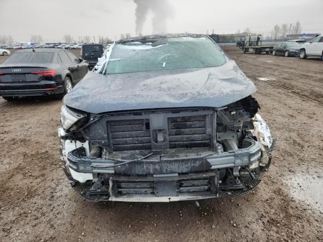 Aukcja sprzedaży 2022 Ford Edge, vin: 2FMPK4J95NBA01756, numer aukcji: 92228865