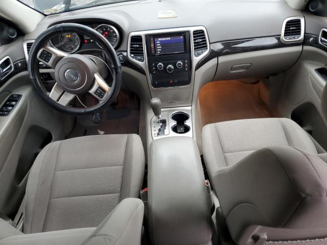 2011 Jeep Grand Cherokee მანქანა იყიდება აუქციონზე, vin: 1J4RR4GG4BC567279, აუქციონის ნომერი: 90814315