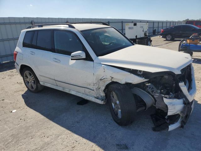 Aukcja sprzedaży 2015 Mercedes-benz Glk, vin: WDCGG5HB6FG438836, numer aukcji: 91941765