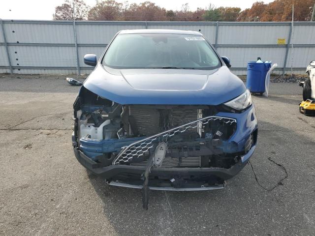 Продаж на аукціоні авто 2024 Ford Edge, vin: 2FMPK4J97RBA51287, номер лоту: 91521005