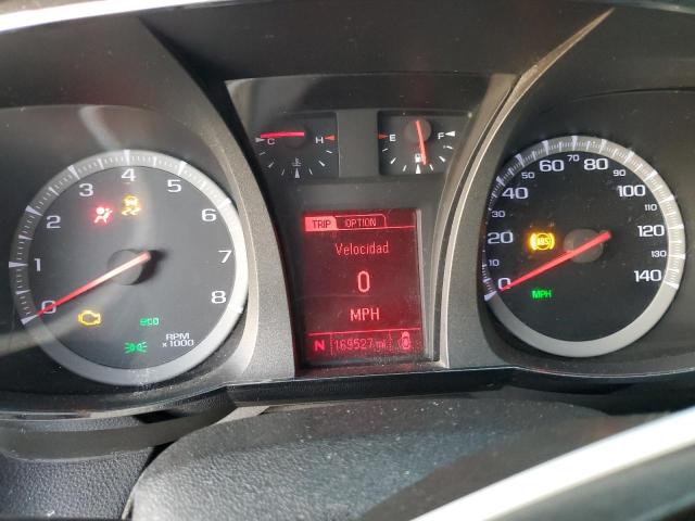 Продажа на аукционе авто 2013 Gmc Terrain, vin: 2GKALUEK7D6190085, номер лота: 91908005