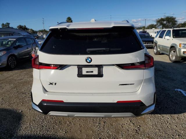 Продажа на аукционе авто 2023 Bmw X1, vin: WBX73EF03P5X06972, номер лота: 93141325