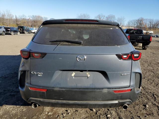 Aukcja sprzedaży 2024 Mazda Cx-50, vin: 7MMVABAM9RN158563, numer aukcji: 93402115