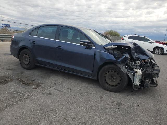 Aukcja sprzedaży 2013 Volkswagen Jetta, vin: 3VWDP7AJ0DM417972, numer aukcji: 55736636