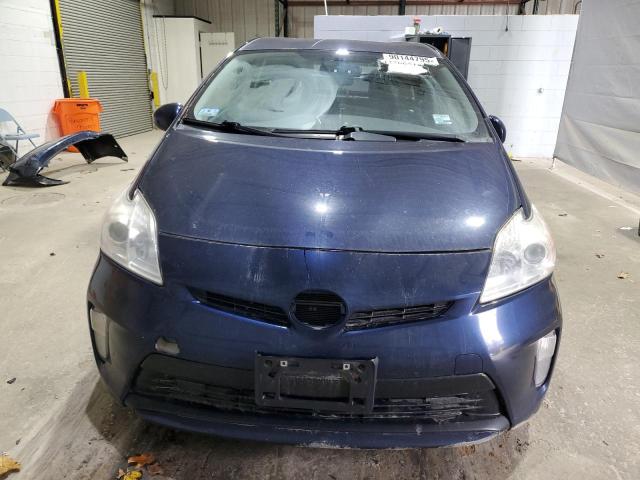 Aukcja sprzedaży 2015 Toyota Prius, vin: JTDKN3DU3F0463350, numer aukcji: 90144795
