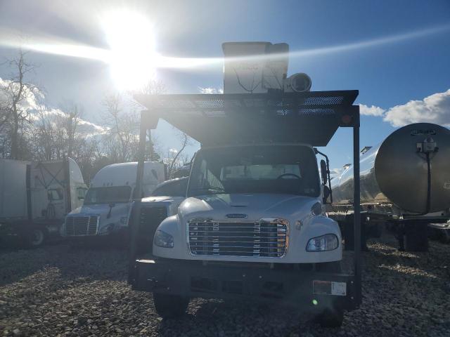 92792755 :رقم المزاد ، 1FVACXFC6KHKM4668 vin ، 2019 Freightliner M2 مزاد بيع
