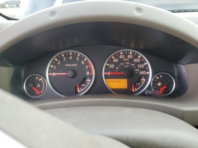 Aukcja sprzedaży 2012 Nissan Pathfinder, vin: 5N1AR1NN6CC626560, numer aukcji: 91086975