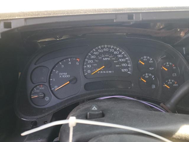 Aukcja sprzedaży 2006 Gmc Sierra, vin: 1GTHK23256F117438, numer aukcji: 82603585