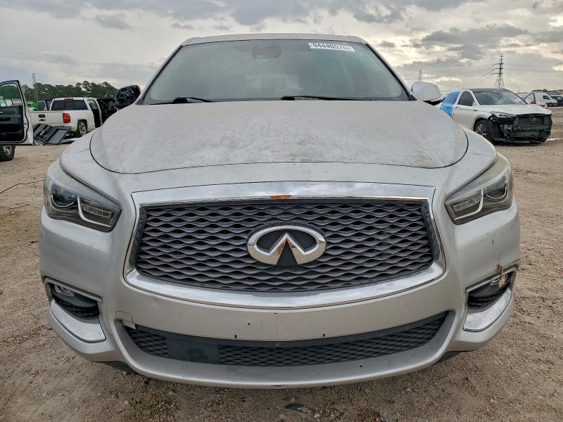 Aukcja sprzedaży 2019 Infiniti Qx60 Luxe, vin: 5N1DL0MN6KC548919, numer aukcji: 94440575