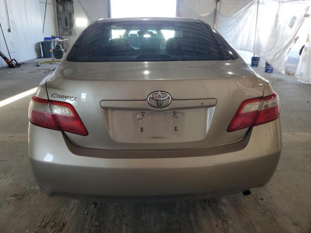 Продажа на аукционе авто 2008 Toyota Camry, vin: 4T1BE46K28U788001, номер лота: 91621685