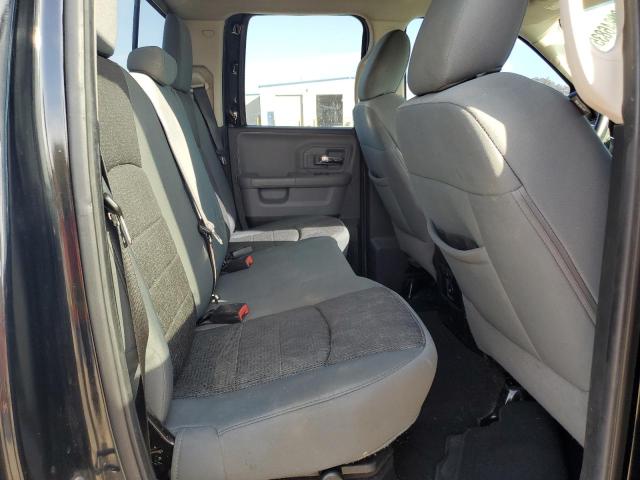 Aukcja sprzedaży 2014 Ram 1500, vin: 1C6RR7GT6ES153023, numer aukcji: 89846835