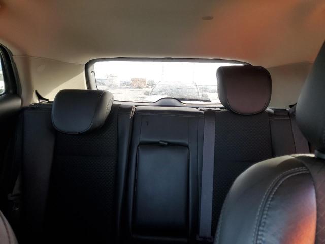 Aukcja sprzedaży 2017 Buick Encore, vin: KL4CJASB0HB124827, numer aukcji: 93280785