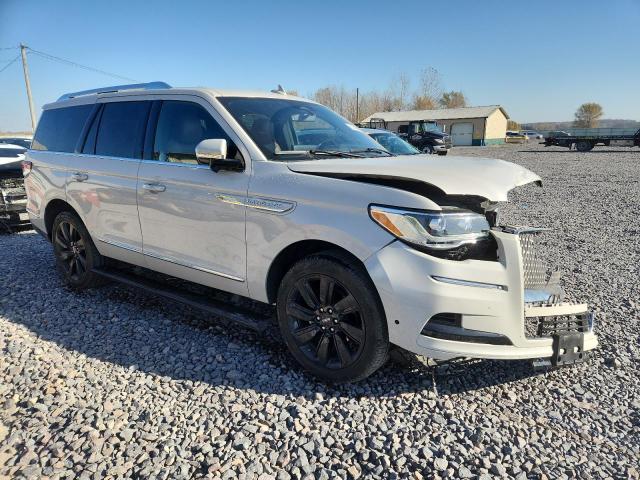 Продаж на аукціоні авто 2024 Lincoln Navigator, vin: 5LMJJ2LG9REL11425, номер лоту: 92852065