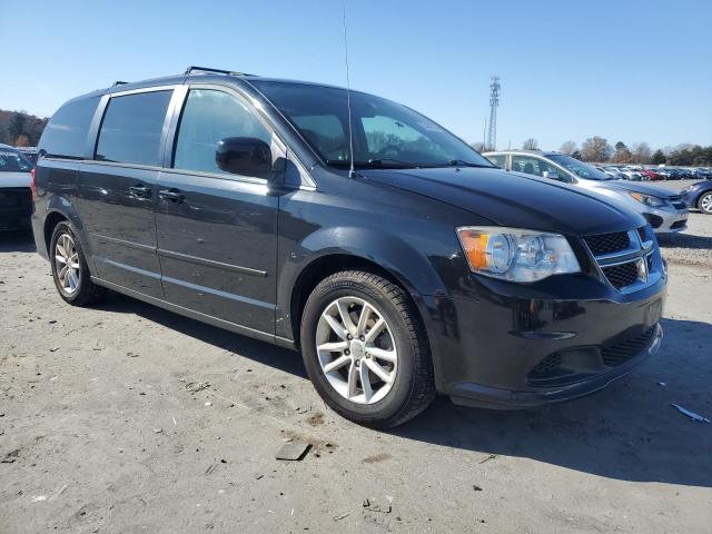Aukcja sprzedaży 2016 Dodge Grand Caravan, vin: 2C4RDGCG3GR172486, numer aukcji: 85434725