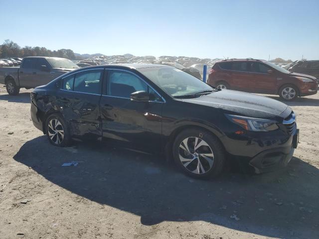 Продажа на аукционе авто 2021 Subaru Legacy, vin: 4S3BWAF63M3020465, номер лота: 91658265