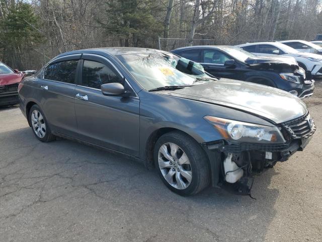 2009 Honda Accord მანქანა იყიდება აუქციონზე, vin: 1HGCP36869A802651, აუქციონის ნომერი: 93152835