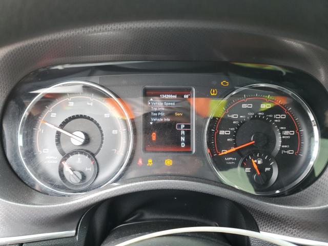 92430175 :رقم المزاد ، 2C3CDXBG1DH601413 vin ، 2013 Dodge Charger Se مزاد بيع
