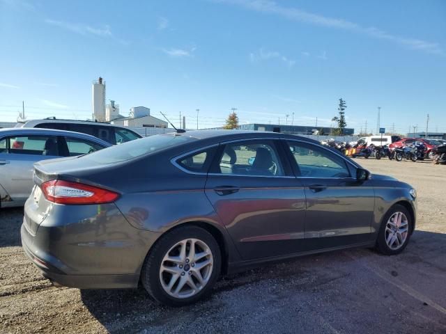 Aukcja sprzedaży 2016 Ford Fusion Se, vin: 3FA6P0HD1GR388899, numer aukcji: 91223205