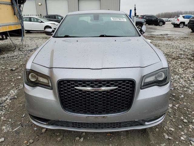 Aukcja sprzedaży 2016 Chrysler 300, vin: 2C3CCAGG8GH239108, numer aukcji: 93479075