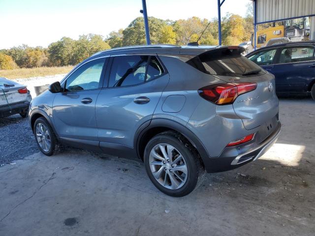 Aukcja sprzedaży 2022 Buick Encore Gx, vin: KL4MMFSL8NB103141, numer aukcji: 91403585