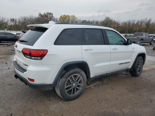 2017 Jeep Grand Cher მანქანა იყიდება აუქციონზე, vin: 1C4RJFLG9HC602647, აუქციონის ნომერი: 93434015