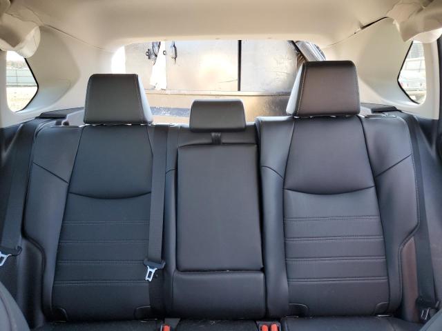 Aukcja sprzedaży 2024 Toyota Rav4, vin: 4T3B6RFV5RU149608, numer aukcji: 90345105