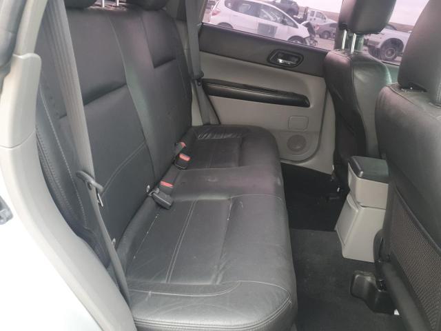 Aukcja sprzedaży 2004 Subaru Forester 2, vin: JF1SG69694H704788, numer aukcji: 91591425