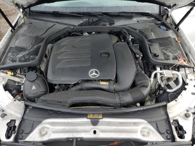 Aukcja sprzedaży 2020 Mercedes-benz C, vin: 55SWF8EB3LU331256, numer aukcji: 92942925
