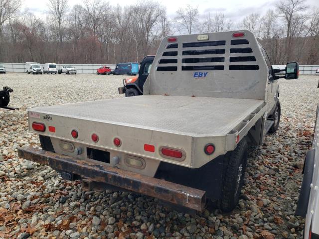 92131205 :رقم المزاد ، 1FT8X3BT9FEC86109 vin ، 2015 Ford F350 Super مزاد بيع