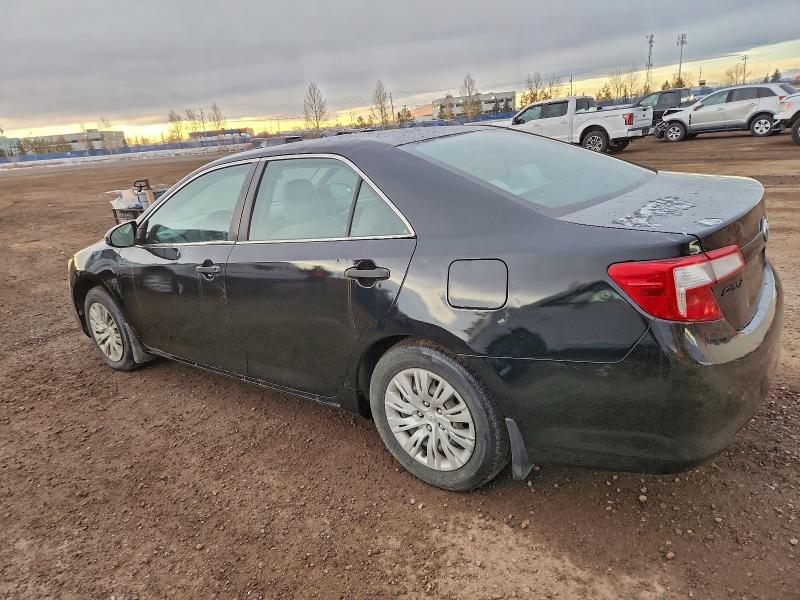 Продаж на аукціоні авто 2014 Toyota Camry Hybr, vin: 4T1BD1FK2EU112516, номер лоту: 94146105
