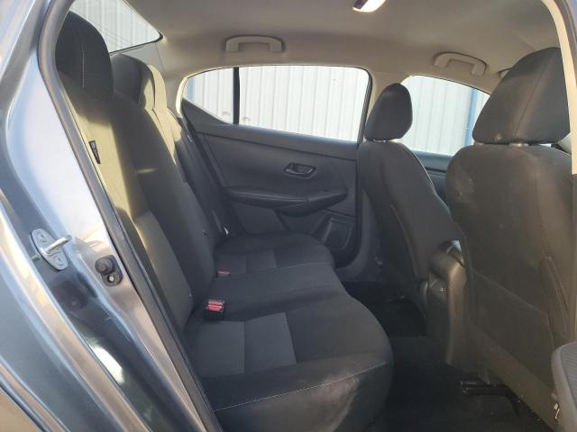Продажа на аукционе авто 2024 Nissan Sentra Sv, vin: 3N1AB8CV4RY334106, номер лота: 92049995