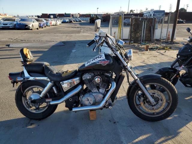 Продажа на аукционе авто 1994 Honda Vt1100, vin: 1HFSC1814RA804155, номер лота: 90756445