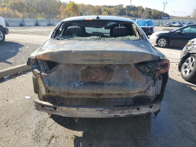 Продажа на аукционе авто 2015 Chrysler 200, vin: 1C3CCCAB6FN641790, номер лота: 90297875