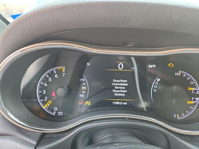 93471325 :رقم المزاد ، 1C4RJEBG3HC766147 vin ، 2017 Jeep Grand Cherokee مزاد بيع