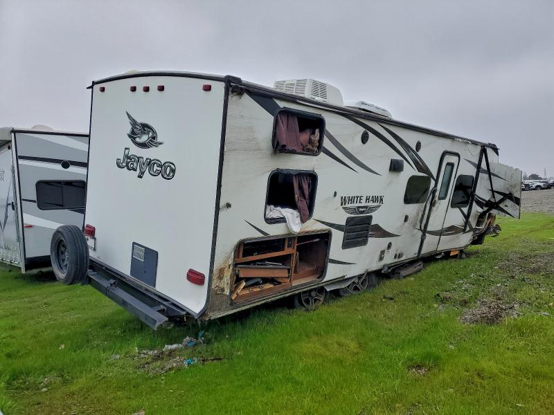 Продажа на аукционе авто 2016 Other Jayco, vin: 1UJBJ0BM2G14V0078, номер лота: 91577625
