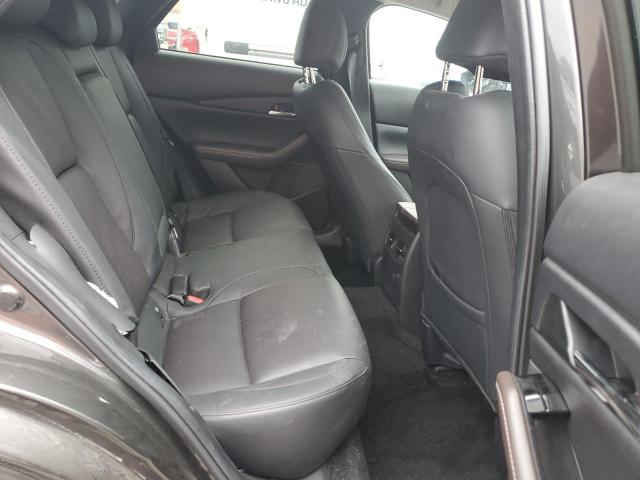 Продажа на аукционе авто 2024 Mazda Cx-30, vin: 3MVDMBDY2RM604630, номер лота: 90604055