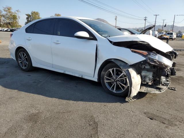 74388985 :رقم المزاد ، 3KPF24AD9PE650802 vin ، 2023 Kia Forte مزاد بيع