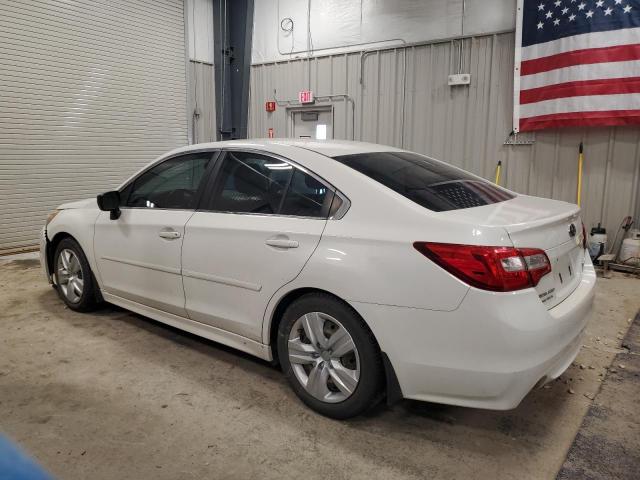 Продажа на аукционе авто 2015 Subaru Legacy 2.5, vin: 4S3BNAA60F3062010, номер лота: 91628375