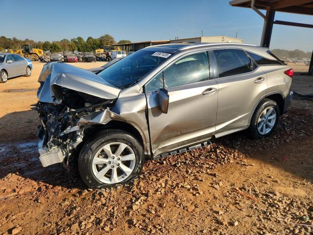 Продажа на аукционе авто 2017 Lexus Rx 350, vin: 2T2ZZMCA8HC038355, номер лота: 91887435