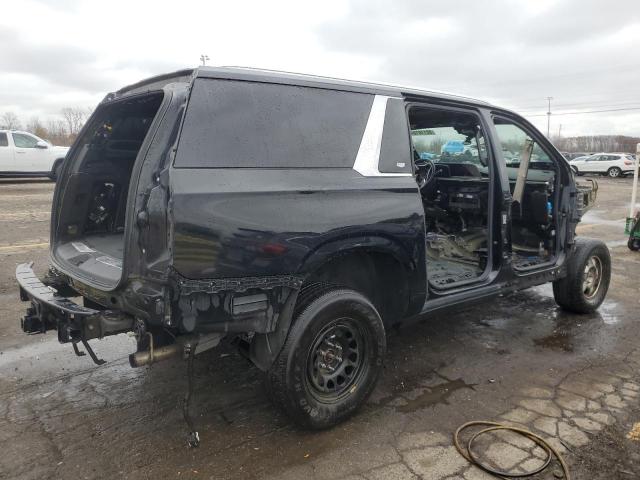 Aukcja sprzedaży 2022 Cadillac Escalade, vin: 1GYS4JKL4NR101470, numer aukcji: 91628555